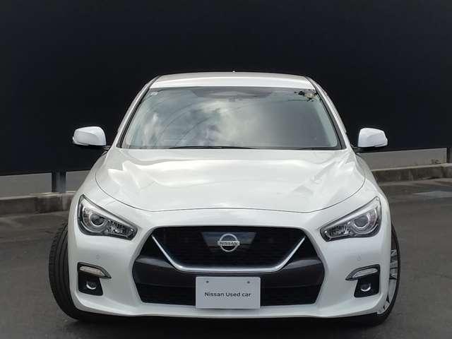 ���Y�N�I���e�B�V���b�v�F��X�u���S�E�M���E�����v�����͂��v���܂��B