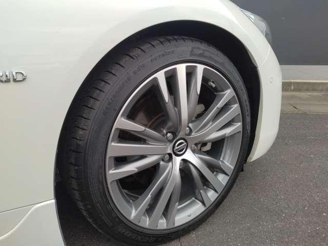 �����A���~�z�C�[��