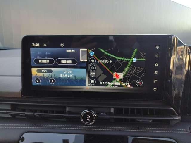 セレナ 2.0 ハイウェイスターV 先行初売り 限 定ステアリングスイッチ W電動スライド レーダークルコン レーンアシスト LEDランプ ワンオーナー車 盗難防止システム ETC装備 カーテンエアバッグ アルミホイール キーフリー メモリ-ナビ ナビTV 記録簿 エアコン(7枚目)