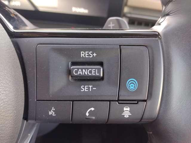 セレナ 2.0 ハイウェイスターV 先行初売り 限 定ステアリングスイッチ W電動スライド レーダークルコン レーンアシスト LEDランプ ワンオーナー車 盗難防止システム ETC装備 カーテンエアバッグ アルミホイール キーフリー メモリ-ナビ ナビTV 記録簿 エアコン(12枚目)