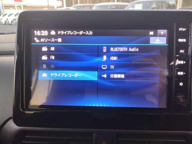 ルークス ６６０　ハイウェイスターＧターボ　プロパイロット　エディション　純正９インチナビ　アラビュー　ＬＥＤライト　両側パワードア　アラウンドビュ　プリクラッシュセーフティー　メモリナビ　アダプティブクルコン　レーンキープ　禁煙　インテリキ－　ＥＴＣ　ＬＥＤヘッドライト　アイドリングストップ　ドライブレコーダー（7枚目）