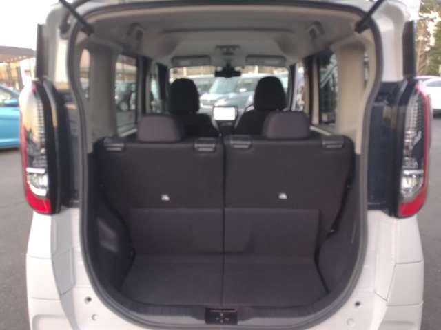 ルークス ６６０　ハイウェイスターＧターボ　プロパイロット　エディション　純正９インチナビ　アラビュー　ＬＥＤライト　両側パワードア　アラウンドビュ　プリクラッシュセーフティー　メモリナビ　アダプティブクルコン　レーンキープ　禁煙　インテリキ－　ＥＴＣ　ＬＥＤヘッドライト　アイドリングストップ　ドライブレコーダー（15枚目）