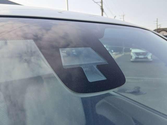 ワゴンR 660 FX セットオプション装着車 先行初売り 限 定 特 価 車 キーレス 禁煙 ナビTV Aストップ 盗難防止 AUTOエアコン Wエアバッグ キーレス メモリーナビ ABS エアバック パワーウィンド ワンセグ パワステ 記録簿有り 誤発信抑制機能(7枚目)