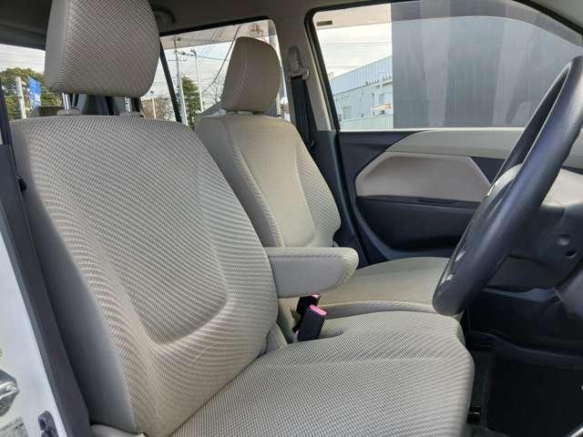 ワゴンR 660 FX セットオプション装着車 先行初売り 限 定 特 価 車 キーレス 禁煙 ナビTV Aストップ 盗難防止 AUTOエアコン Wエアバッグ キーレス メモリーナビ ABS エアバック パワーウィンド ワンセグ パワステ 記録簿有り 誤発信抑制機能(10枚目)