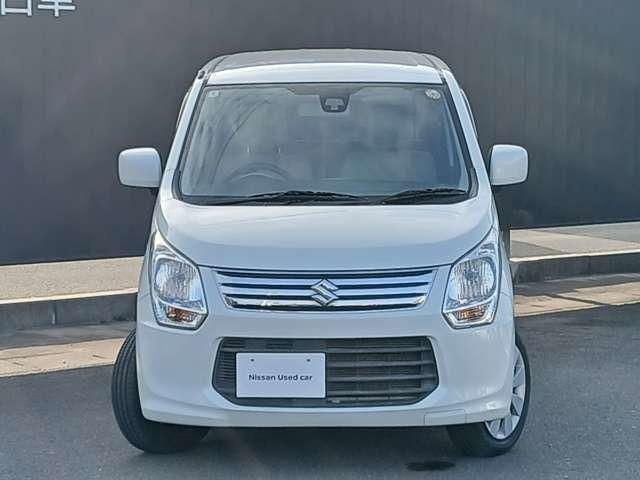 ワゴンR 660 FX セットオプション装着車 先行初売り 限 定 特 価 車 キーレス 禁煙 ナビTV Aストップ 盗難防止 AUTOエアコン Wエアバッグ キーレス メモリーナビ ABS エアバック パワーウィンド ワンセグ パワステ 記録簿有り 誤発信抑制機能(16枚目)