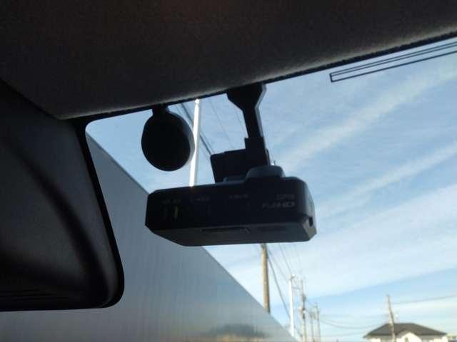 デイズルークス 660 ハイウェイスター Gターボ 純正メモリーナビ アラビュー 360°カメラ 踏み間違え防止 禁煙 LEDヘッド スマートキー ナビTV クルコン ETC付き 記録簿あり AAC ドラレコ パワステ Wエアバック メモリーナビ エアバッグ バックカメラ ABS(6枚目)