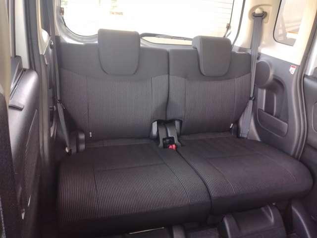 デイズルークス 660 ハイウェイスター Gターボ 純正メモリーナビ アラビュー 360°カメラ 踏み間違え防止 禁煙 LEDヘッド スマートキー ナビTV クルコン ETC付き 記録簿あり AAC ドラレコ パワステ Wエアバック メモリーナビ エアバッグ バックカメラ ABS(12枚目)