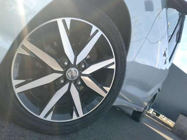 デイズルークス 660 ハイウェイスター Gターボ 純正メモリーナビ アラビュー 360°カメラ 踏み間違え防止 禁煙 LEDヘッド スマートキー ナビTV クルコン ETC付き 記録簿あり AAC ドラレコ パワステ Wエアバック メモリーナビ エアバッグ バックカメラ ABS(15枚目)