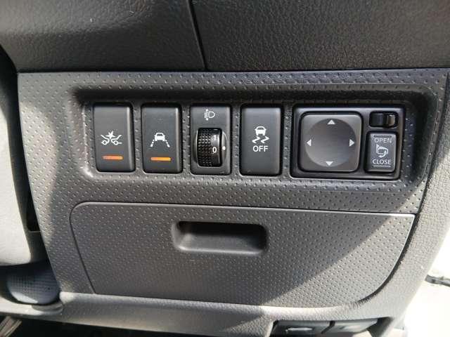 AD 1.5 エキスパート GX 純正メモリーナビ フルセグ アラビュー ドライブレコーダー バックモニター ETC インテリキー(6枚目)