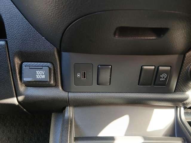 AD 1.5 エキスパート GX 純正メモリーナビ フルセグ アラビュー ドライブレコーダー バックモニター ETC インテリキー(8枚目)