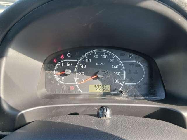 AD 1.5 エキスパート GX 純正メモリーナビ フルセグ アラビュー ドライブレコーダー バックモニター ETC インテリキー(10枚目)