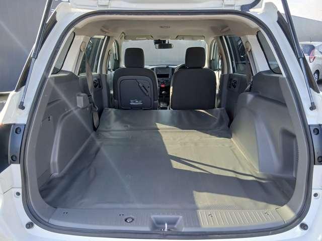 AD 1.5 エキスパート GX 純正メモリーナビ フルセグ アラビュー ドライブレコーダー バックモニター ETC インテリキー(14枚目)