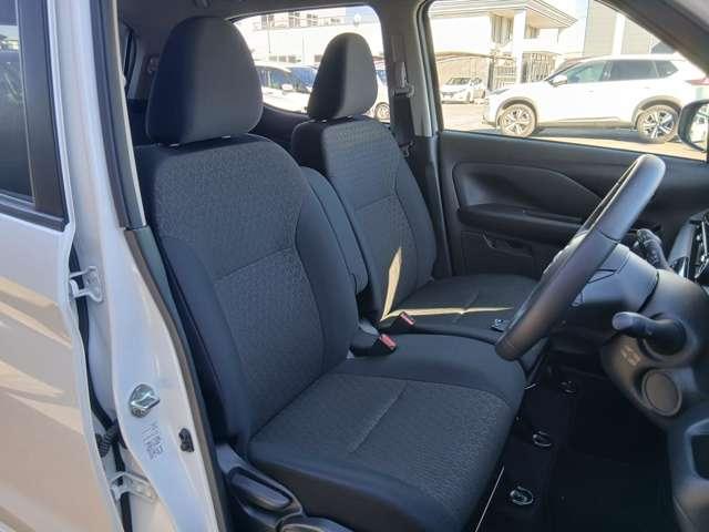 デイズ ６６０　ハイウェイスターＸ　プロパイロット　エディション　純正９インチナビ　アラビュー　スマートキー＆プッシュスタート　禁煙　ＬＥＤヘッド　レーダークルーズ　盗難防止装置　ワンオ－ナ－　ＥＴＣ　アイドリングストップ　ＬＫＡＳ　ドラレコ　パワーステアリング　点検記録簿　オートエアコン（10枚目）