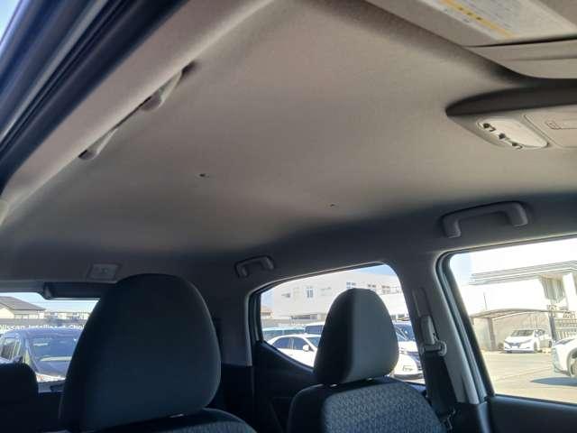 デイズ ６６０　ハイウェイスターＸ　プロパイロット　エディション　純正９インチナビ　アラビュー　スマートキー＆プッシュスタート　禁煙　ＬＥＤヘッド　レーダークルーズ　盗難防止装置　ワンオ－ナ－　ＥＴＣ　アイドリングストップ　ＬＫＡＳ　ドラレコ　パワーステアリング　点検記録簿　オートエアコン（11枚目）