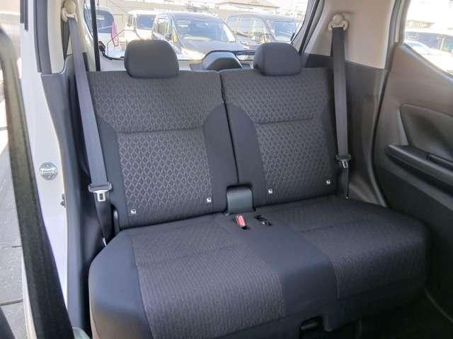 デイズ ６６０　ハイウェイスターＸ　プロパイロット　エディション　純正９インチナビ　アラビュー　スマートキー＆プッシュスタート　禁煙　ＬＥＤヘッド　レーダークルーズ　盗難防止装置　ワンオ－ナ－　ＥＴＣ　アイドリングストップ　ＬＫＡＳ　ドラレコ　パワーステアリング　点検記録簿　オートエアコン（12枚目）