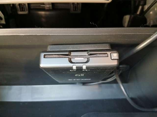 デイズ ６６０　ハイウェイスターＧターボ　純正９インチナビ　アラビュー　禁煙　車線逸脱　インテリジェントアラウンドビューモニター　ＬＥＤ　ナビＴＶ　記録簿　ドライブレコーダー　ＥＴＣ　スマートキー　エアバック　キーフリー　サイドカメラ　バックカメラ　パワーステアリング（5枚目）