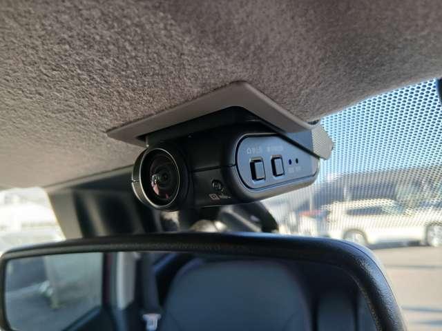 デイズ ６６０　ハイウェイスターＧターボ　純正９インチナビ　アラビュー　禁煙　車線逸脱　インテリジェントアラウンドビューモニター　ＬＥＤ　ナビＴＶ　記録簿　ドライブレコーダー　ＥＴＣ　スマートキー　エアバック　キーフリー　サイドカメラ　バックカメラ　パワーステアリング（7枚目）