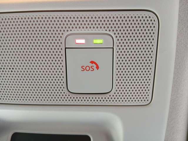 デイズ ６６０　ハイウェイスターＧターボ　純正９インチナビ　アラビュー　禁煙　車線逸脱　インテリジェントアラウンドビューモニター　ＬＥＤ　ナビＴＶ　記録簿　ドライブレコーダー　ＥＴＣ　スマートキー　エアバック　キーフリー　サイドカメラ　バックカメラ　パワーステアリング（8枚目）