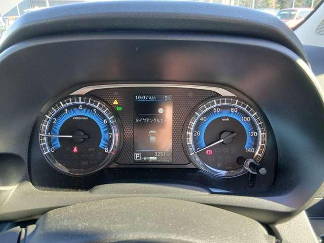 デイズ ６６０　ハイウェイスターＧターボ　純正９インチナビ　アラビュー　禁煙　車線逸脱　インテリジェントアラウンドビューモニター　ＬＥＤ　ナビＴＶ　記録簿　ドライブレコーダー　ＥＴＣ　スマートキー　エアバック　キーフリー　サイドカメラ　バックカメラ　パワーステアリング（10枚目）