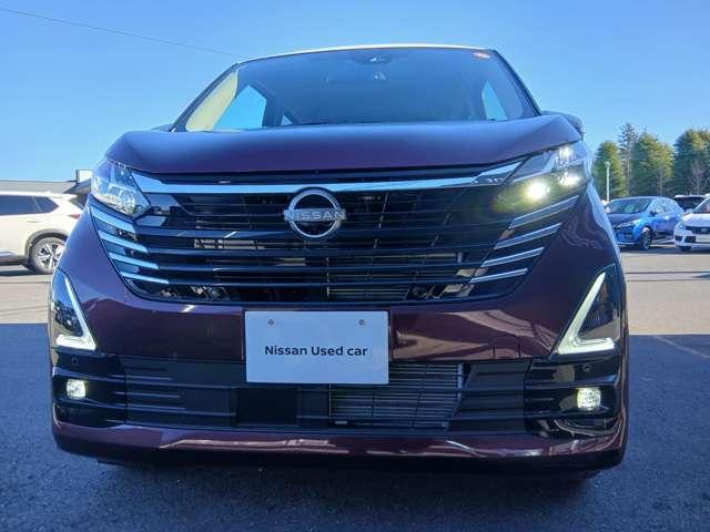 デイズ ６６０　ハイウェイスターＧターボ　純正９インチナビ　アラビュー　禁煙　車線逸脱　インテリジェントアラウンドビューモニター　ＬＥＤ　ナビＴＶ　記録簿　ドライブレコーダー　ＥＴＣ　スマートキー　エアバック　キーフリー　サイドカメラ　バックカメラ　パワーステアリング（11枚目）