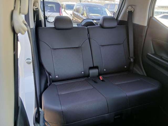 デイズ ６６０　ハイウェイスターＧターボ　プロパイロット　エディション　純正９インチナビ　アラビュー　アルミ　イモビ　エアバック　ＥＴＣ車載器　ＬＥＤヘッドライト　レーダークルーズ　禁煙車　レーンアシスト　キーレス　ドライブレコーダー　サイドカメラ　アイドリングストップ　エアコン　メモリ－ナビ　ＡＢＳ（13枚目）