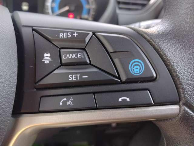 ルークス ６６０　ハイウェイスターＸ　プロパイロット　エディション　純正９インチナビ　アラビュー　左右パワースライドドア　アイドリング　イモビ　パノラマモニター　助手席エアバッグ　衝突軽減ブレーキ　ＰＷ　ナビ＆ＴＶ　１セグ　禁煙　ＬＥＤヘッドライト　ＬＤＷ　スマートキー　ＥＴＣ　ワンオーナー車（5枚目）