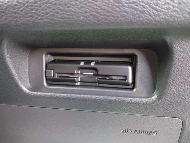 ルークス ６６０　ハイウェイスターＸ　プロパイロット　エディション　純正９インチナビ　アラビュー　左右パワースライドドア　アイドリング　イモビ　パノラマモニター　助手席エアバッグ　衝突軽減ブレーキ　ＰＷ　ナビ＆ＴＶ　１セグ　禁煙　ＬＥＤヘッドライト　ＬＤＷ　スマートキー　ＥＴＣ　ワンオーナー車（8枚目）