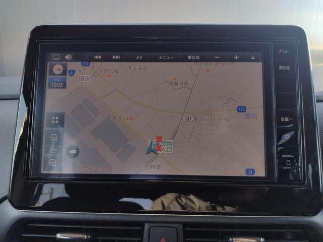 ルークス ６６０　ハイウェイスターＸ　プロパイロット　エディション　純正９インチナビ　アラビュー　左右パワースライドドア　アイドリング　イモビ　パノラマモニター　助手席エアバッグ　衝突軽減ブレーキ　ＰＷ　ナビ＆ＴＶ　１セグ　禁煙　ＬＥＤヘッドライト　ＬＤＷ　スマートキー　ＥＴＣ　ワンオーナー車（9枚目）