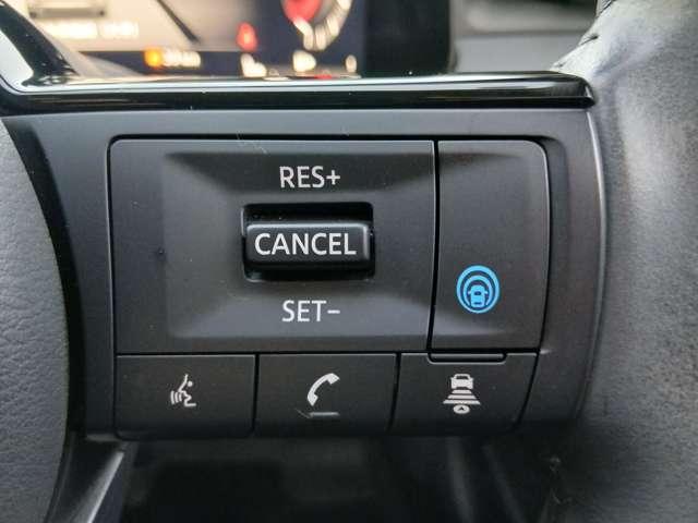 オーラ １．２　Ｇ　レザーエディション　先　行　初　売　り　限　定　特　価　車　ワンオーナ　追突防止　レーダークルーズ　本革　車線逸脱警報装置　禁煙車　ＬＥＤ　ドライブレコーダー　盗難防止　記録簿　バックモニター　ＥＴＣ　インテリジェントキー　メモリーナビゲーション　ＡＷ　ＡＢＳ（5枚目）