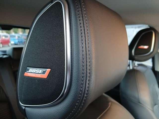 オーラ １．２　Ｇ　レザーエディション　先　行　初　売　り　限　定　特　価　車　ワンオーナ　追突防止　レーダークルーズ　本革　車線逸脱警報装置　禁煙車　ＬＥＤ　ドライブレコーダー　盗難防止　記録簿　バックモニター　ＥＴＣ　インテリジェントキー　メモリーナビゲーション　ＡＷ　ＡＢＳ（6枚目）