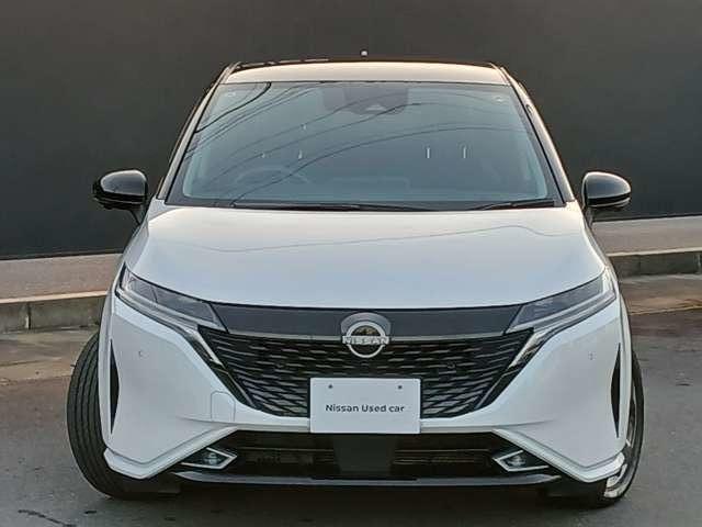 オーラ １．２　Ｇ　レザーエディション　先　行　初　売　り　限　定　特　価　車　ワンオーナ　追突防止　レーダークルーズ　本革　車線逸脱警報装置　禁煙車　ＬＥＤ　ドライブレコーダー　盗難防止　記録簿　バックモニター　ＥＴＣ　インテリジェントキー　メモリーナビゲーション　ＡＷ　ＡＢＳ（15枚目）