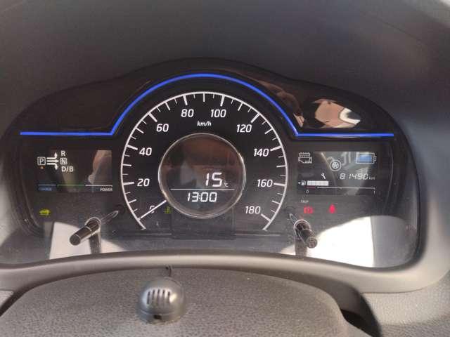 ノート １．２　ｅ－ＰＯＷＥＲ　メダリスト　純正メモリーナビ　アラビュー　ＬＥＤライト　被害軽減ブレーキ　ＴＶナビ　禁煙　ドライブレコーダ　バックモニター　インテリキー　アイドリングストップ　盗難防止装置　ＬＥＤランプ　車線逸脱警報システム　キーフリー　アルミホイール　ＥＴＣ　記録簿（10枚目）