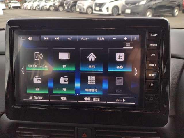 ルークス ６６０　ハイウェイスターＧターボ　プロパイロット　エディション　純正９インチナビ　アラビュー　ＬＥＤライト　両側パワードア　アラウンドビュ　プリクラッシュセーフティー　メモリナビ　アダプティブクルコン　レーンキープ　禁煙　インテリキ－　ＥＴＣ　ＬＥＤヘッドライト　アイドリングストップ　ドライブレコーダー（4枚目）