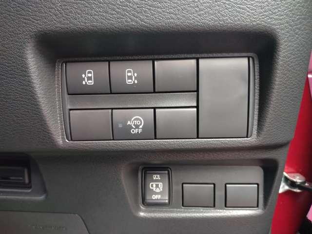 ルークス ６６０　ハイウェイスターＧターボ　プロパイロット　エディション　純正９インチナビ　アラビュー　ＬＥＤライト　両側パワードア　アラウンドビュ　プリクラッシュセーフティー　メモリナビ　アダプティブクルコン　レーンキープ　禁煙　インテリキ－　ＥＴＣ　ＬＥＤヘッドライト　アイドリングストップ　ドライブレコーダー（5枚目）