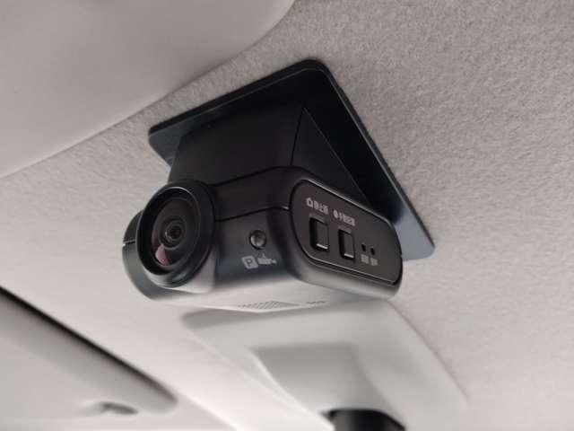 ルークス ６６０　ハイウェイスターＧターボ　プロパイロット　エディション　純正９インチナビ　アラビュー　ＬＥＤライト　両側パワードア　アラウンドビュ　プリクラッシュセーフティー　メモリナビ　アダプティブクルコン　レーンキープ　禁煙　インテリキ－　ＥＴＣ　ＬＥＤヘッドライト　アイドリングストップ　ドライブレコーダー（6枚目）