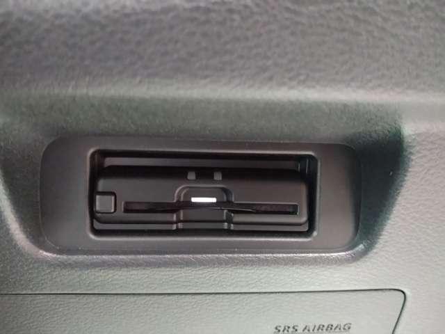 ルークス ６６０　ハイウェイスターＧターボ　プロパイロット　エディション　純正９インチナビ　アラビュー　ＬＥＤライト　両側パワードア　アラウンドビュ　プリクラッシュセーフティー　メモリナビ　アダプティブクルコン　レーンキープ　禁煙　インテリキ－　ＥＴＣ　ＬＥＤヘッドライト　アイドリングストップ　ドライブレコーダー（9枚目）