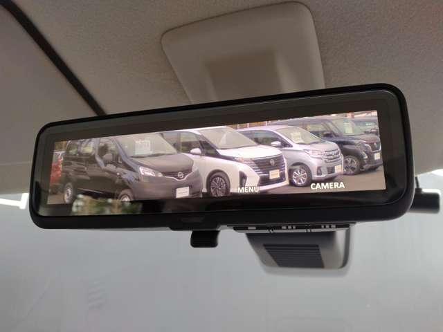 ルークス ６６０　ハイウェイスターＧターボ　プロパイロット　エディション　純正９インチナビ　アラビュー　ＬＥＤライト　両側パワードア　アラウンドビュ　プリクラッシュセーフティー　メモリナビ　アダプティブクルコン　レーンキープ　禁煙　インテリキ－　ＥＴＣ　ＬＥＤヘッドライト　アイドリングストップ　ドライブレコーダー（10枚目）