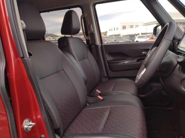 ルークス ６６０　ハイウェイスターＧターボ　プロパイロット　エディション　純正９インチナビ　アラビュー　ＬＥＤライト　両側パワードア　アラウンドビュ　プリクラッシュセーフティー　メモリナビ　アダプティブクルコン　レーンキープ　禁煙　インテリキ－　ＥＴＣ　ＬＥＤヘッドライト　アイドリングストップ　ドライブレコーダー（14枚目）