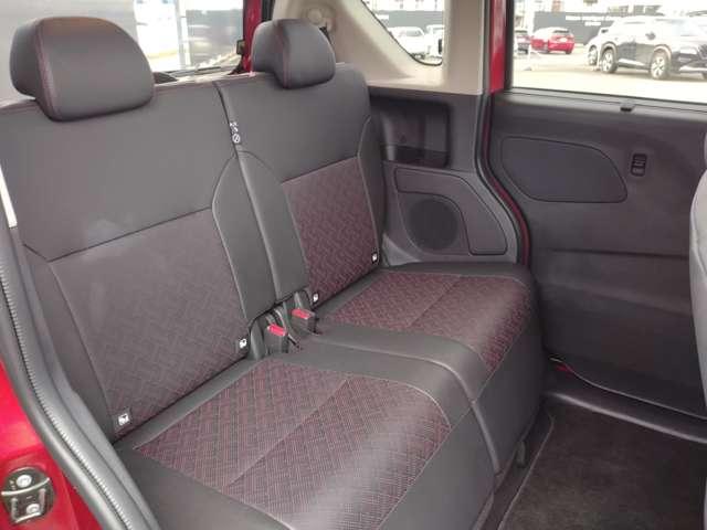 ルークス ６６０　ハイウェイスターＧターボ　プロパイロット　エディション　純正９インチナビ　アラビュー　ＬＥＤライト　両側パワードア　アラウンドビュ　プリクラッシュセーフティー　メモリナビ　アダプティブクルコン　レーンキープ　禁煙　インテリキ－　ＥＴＣ　ＬＥＤヘッドライト　アイドリングストップ　ドライブレコーダー（15枚目）