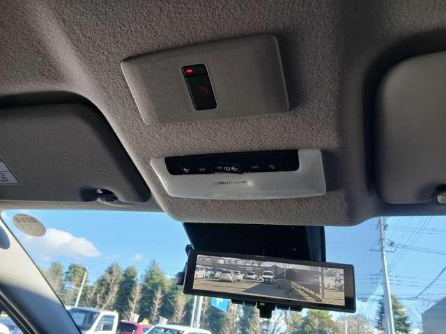 オーラ １．２　Ｇ　レザーエディション　ステアリングスイッチ　プロパイロット　ワンオーナ　追突防止　レーダークルーズ　本革　車線逸脱警報装置　禁煙車　ドライブレコーダー　盗難防止　記録簿　バックモニター　ＥＴＣ　インテリジェントキー　メモリーナビゲーション　ＡＷ　オートエアコン（7枚目）