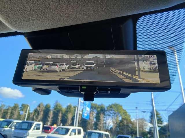 オーラ １．２　Ｇ　レザーエディション　ステアリングスイッチ　プロパイロット　ワンオーナ　追突防止　レーダークルーズ　本革　車線逸脱警報装置　禁煙車　ドライブレコーダー　盗難防止　記録簿　バックモニター　ＥＴＣ　インテリジェントキー　メモリーナビゲーション　ＡＷ　オートエアコン（8枚目）