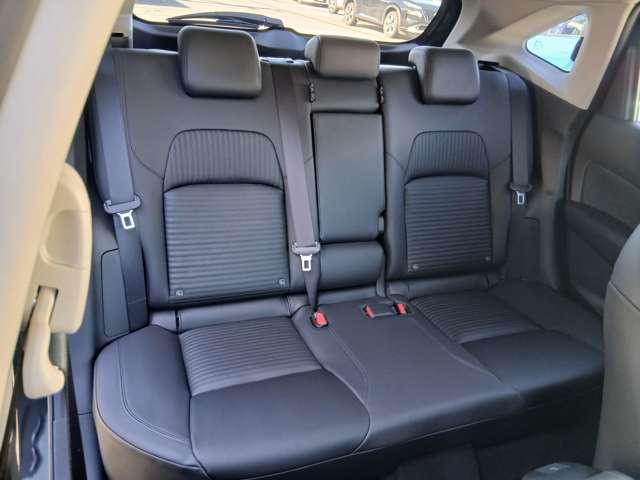 オーラ １．２　Ｇ　レザーエディション　ステアリングスイッチ　プロパイロット　ワンオーナ　追突防止　レーダークルーズ　本革　車線逸脱警報装置　禁煙車　ドライブレコーダー　盗難防止　記録簿　バックモニター　ＥＴＣ　インテリジェントキー　メモリーナビゲーション　ＡＷ　オートエアコン（14枚目）