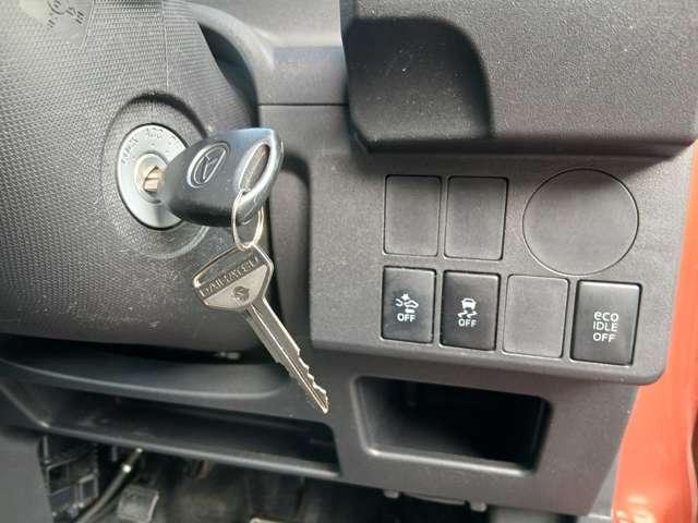 ウェイク 660 D SA スマートアシスト キーレス CD パワステ レーダーブレーキ エアコン エコアイドル サイドエアバッグ LEDライト 禁煙車 ABS パワーウィンドウ ドライブレコーダー キーレスキー 運転席エアバッグ WエアB(4枚目)