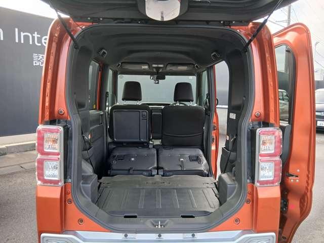 ウェイク 660 D SA スマートアシスト キーレス CD パワステ レーダーブレーキ エアコン エコアイドル サイドエアバッグ LEDライト 禁煙車 ABS パワーウィンドウ ドライブレコーダー キーレスキー 運転席エアバッグ WエアB(12枚目)