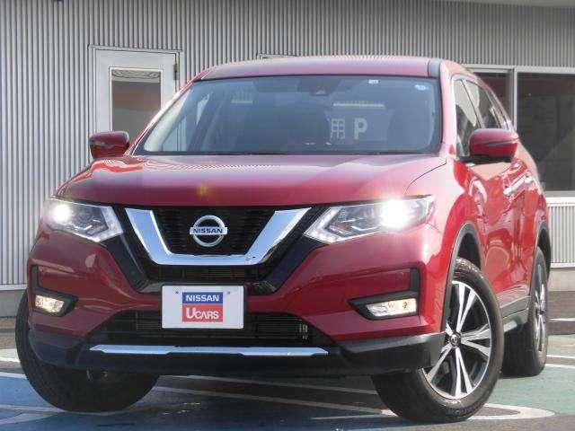 20Xi メモリーナビ アラビュー プロP 当社デモカー(10枚目)