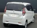 納車後も安心!当社営業スタッフがお客様のカーライフをサポートさせて頂きます。