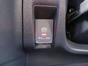 Ｘ　ステアリングスイッチ　プロパイロット　アラウンドヴューモニター　運転席エアバック　ＡＡＣ　寒冷地仕様　ＬＥＤヘッドランプ　ＡＣＣ　スマートキー　レーンアシスト　ＥＴＣ　盗難防止システム　禁煙車　ドラレコ　キーレスエントリー　ワンオーナー（23枚目）