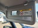 ２．０　Ｘ　純正９インチナビ　後席モニター　イモビライザー　衝突被害軽減装置　Ｂカメ　１オーナー車　ＥＴＣ車載器　禁煙車　ＡＢＳ　インテリキー　ドライブレコーダー　メモリーナビ　３列シート　パーキングアシスト（71枚目）