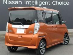 ƥåǧŹְ¿ꡦ­פϤפޤ 2