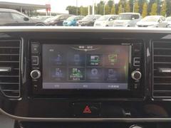 ե륻ԣ֡£³ǽǥ顼ץʥ 5